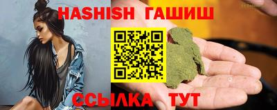 мдпв Славгород